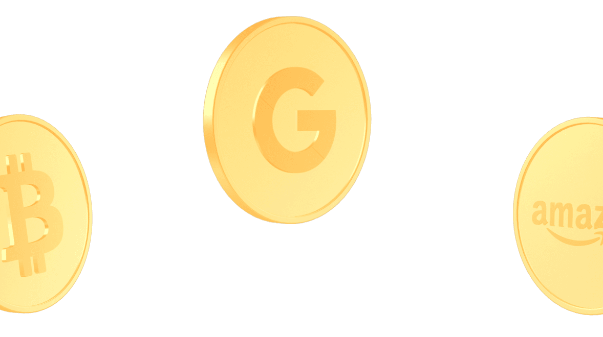 CoinImg