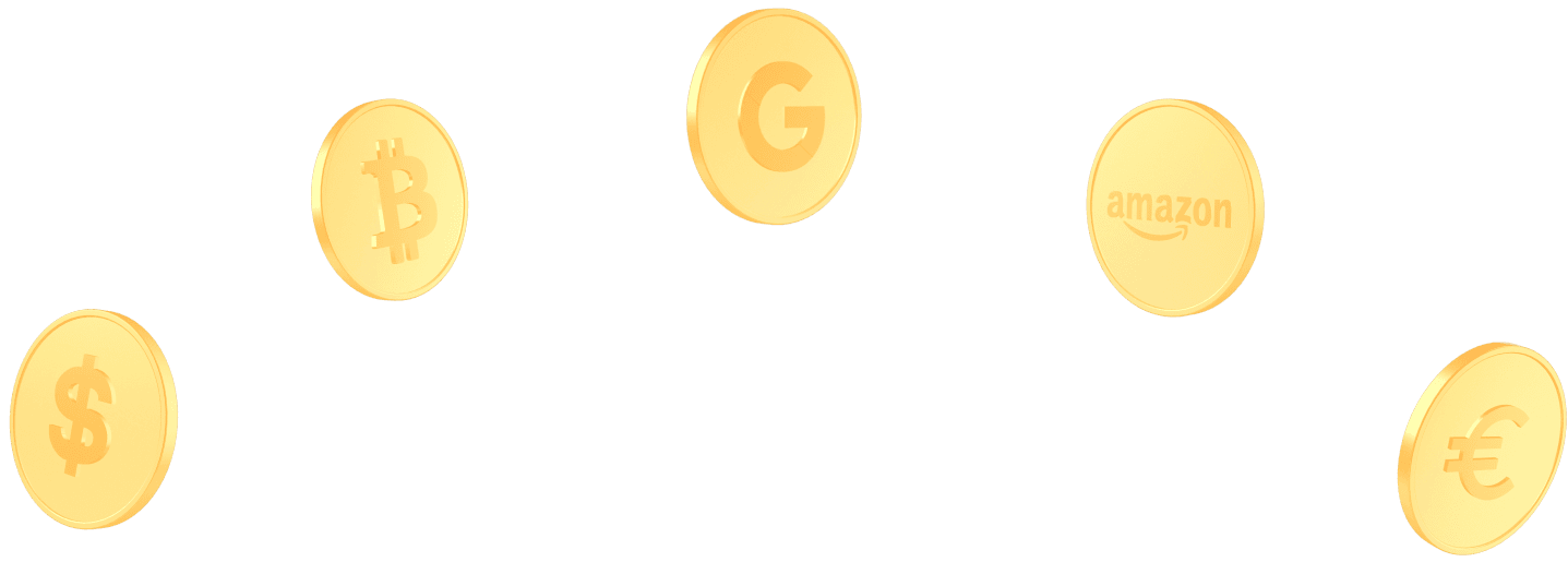 CoinImg