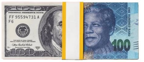 Currency