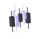 FloatImg