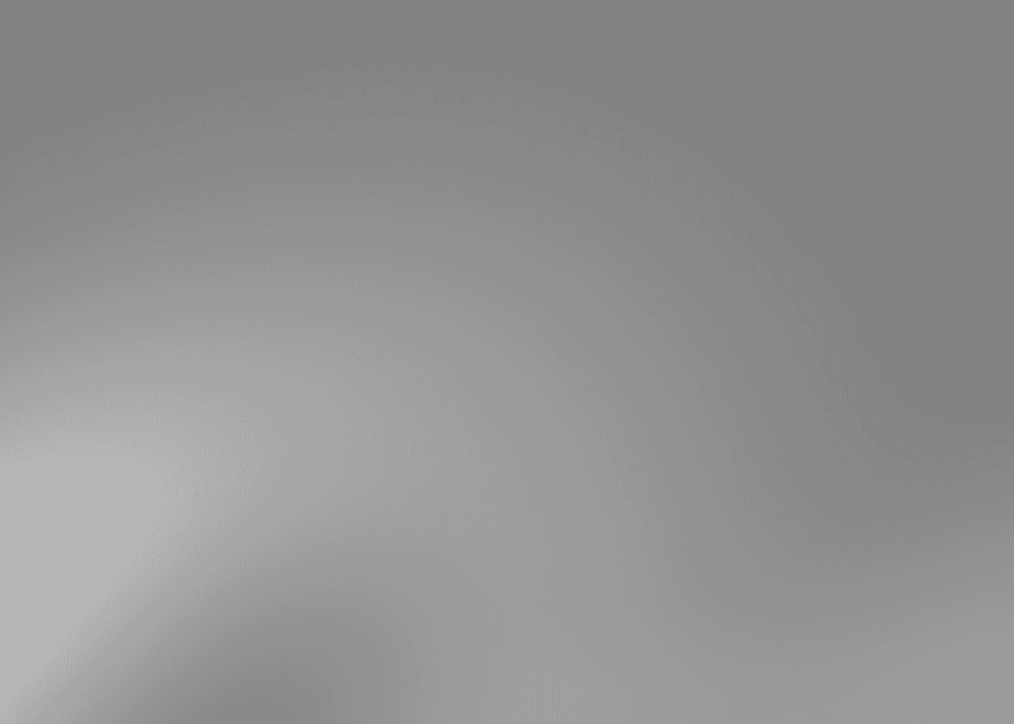 WhyPsfxGr